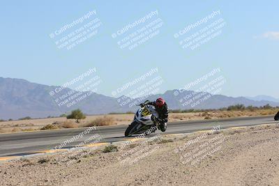 media/Nov-15-2024-CVMA Friday Practice (Fri) [[b142d29251]]/3-Group 3 and NRS/Session 3 (Turn 15 Inside)/